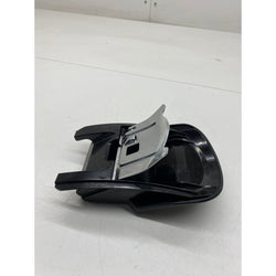 Honda Civic Ash tray Type R EP3 2005