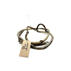 Audi S3 washer pipe hose 8P 2008