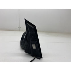 Vauxhall Astra J Wing mirror passenger left VXR MK6 GTC 2012