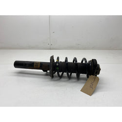 Volkswagen Scirocco Shock absorber front left VW 2017