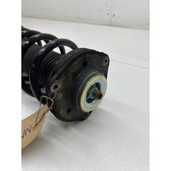 Volkswagen Scirocco Shock absorber front left VW 2017