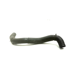 Nissan R35 GTR Coolant pipe hose GT-R 2009