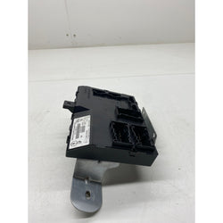 Ford Fiesta Body control module ST MK7 2014