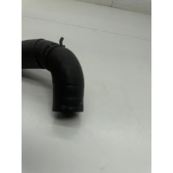 Nissan R35 GTR Coolant pipe hose GT-R 2009
