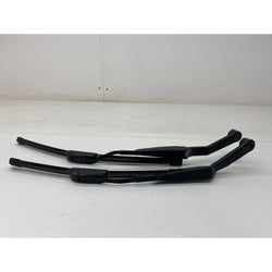 Honda S2000 Wiper arms & blades AP1 1999