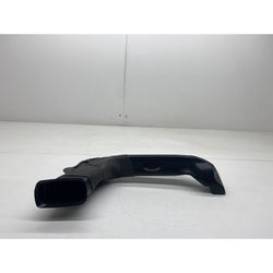 Toyota Yaris Air feed duct GR 2022