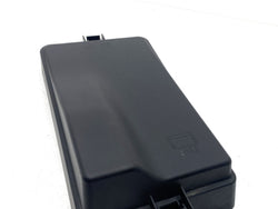 Audi S3 Fuse box cover 8Y 2020 5wa937132
