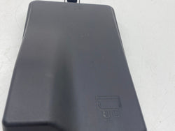 Audi S3 Fuse box cover 8Y 2020 5wa937132