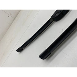 Honda S2000 Wiper arms & blades AP1 1999