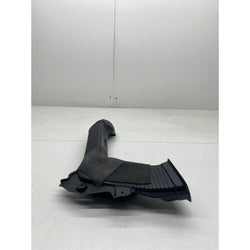 Toyota Yaris Air feed duct GR 2022