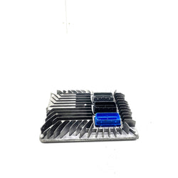 Vauxhall Astra J Engine ecu VXR MK6 GTC 2012