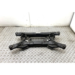 Ford Focus Subframe rear ST MK4 2022