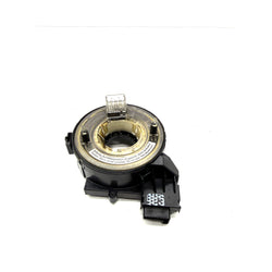 Audi S3 airbag squib 8P 2008