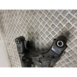 Ford Focus Subframe rear ST MK4 2022