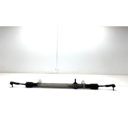 Lotus Elise Steering rack 2002 VVTL-I