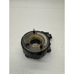 Audi S3 airbag squib 8P 2008