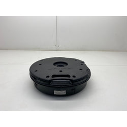 Nissan 370z Bose speaker subwoofer Nismo 2016