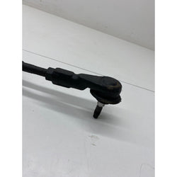 Lotus Elise Steering rack 2002 VVTL-I