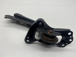 Toyota Yaris rear trailing arm suspension left side GR 2022