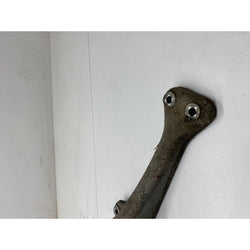 Nissan R35 gearbox transmission support mount bracket GTR GT-R 2012