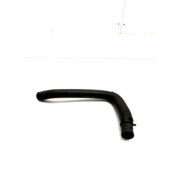 Nissan R35 GTR Coolant pipe hose GT-R 2009