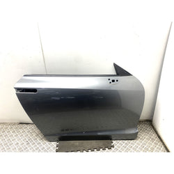 Nissan R35 Door panel drivers right GTR 2009 GT-R