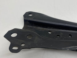 Toyota Yaris rear trailing arm suspension left side GR 2022