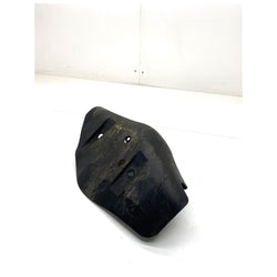 Audi S3 Arm cover guard rear right 8Y 2020