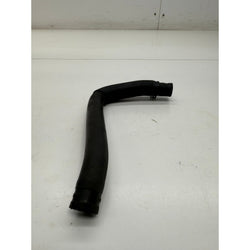 Nissan R35 GTR Coolant pipe hose GT-R 2009