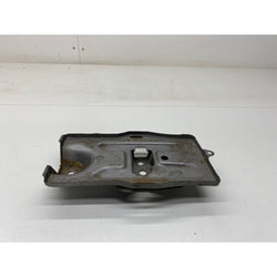 Honda S2000 battery tray panel AP1 1999