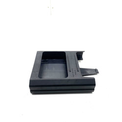 Vauxhall Astra J Control module cover tray VXR MK6 GTC 2012
