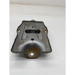 Honda S2000 battery tray panel AP1 1999