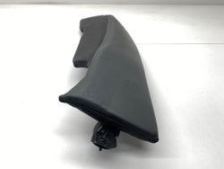 Audi RS4 B8 seat bolster rear left 2014 8K0885703