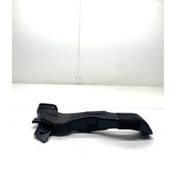 Toyota Yaris Air feed duct GR 2022
