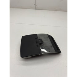 Audi S3 roof light interior 8P 2008