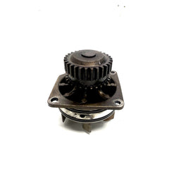 Nissan R35 GTR Water pump GT-R 2009