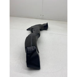 Toyota Yaris Air feed duct GR 2022