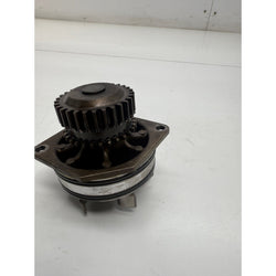Nissan R35 GTR Water pump GT-R 2009