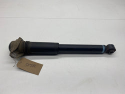 Toyota Yaris rear suspension damper shock absorber right side GR 2022