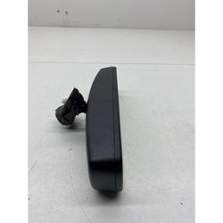 Ford Fiesta Interior rear view mirror ST MK7 2014