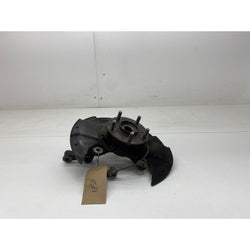 Honda Civic hub front wheel bearing left Type R FN2 2007