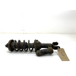Honda S2000 suspension rear right strut spring damper AP1 1999