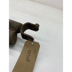 Honda S2000 suspension rear right strut spring damper AP1 1999