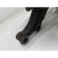 Honda Civic hub front wheel bearing left Type R FN2 2007