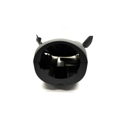 Audi S3 steering column cover trim 8P 2008