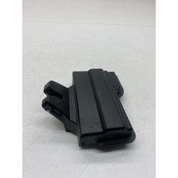 Nissan R35 Boot latch GTR 2009 GT-R