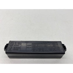 Nissan 370z Fuse box cover Nismo 2016