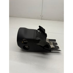 Audi S3 steering column cover trim 8P 2008