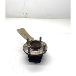 Ford Fiesta ST Wheel hub rear right MK8.5 2023