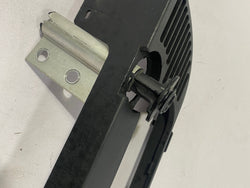 BMW M3 Parcel shelf roll bar E46 2002